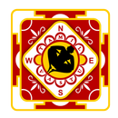 Tamil Vastu Sasthiram - 100% APK