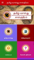 Tamil Vastu Sasthiram - 100% Ekran Görüntüsü 1