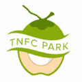 TNFC Park