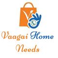 Vaagai Home Needs