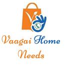 Vaagai Home Needs APK