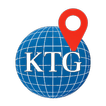KTG Live Tracking icon