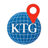 KTG Live Tracking