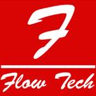 FlowTech Markting-RO Equipment icône