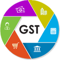 GST Calculator