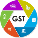 GST Calculator APK