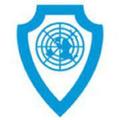 JCI Karur Diamond