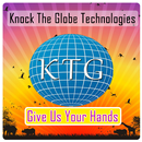 KTG Technologies APK