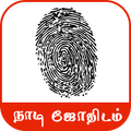 Nadi Astrology  Best Future