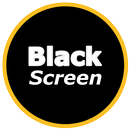 Black Screen APK