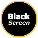 Black Screen