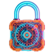 آیکون‌ LogicTrap
