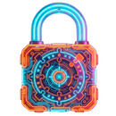 APK LogicTrap
