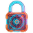 LogicTrap APK