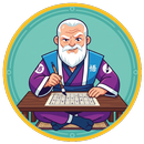 APK Sassy Sensei Sudoku