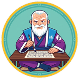 Sassy Sensei Sudoku