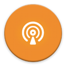 GPod-APK