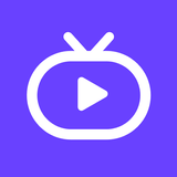지니 TV 플레이 icon