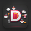 DaFood APK