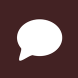 RGB-Select 메탈 레드 (타입 C) - 심플한 카카오톡 테마