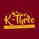 APK K-Three Mobile Detailing