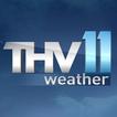 ”THV11 Weather