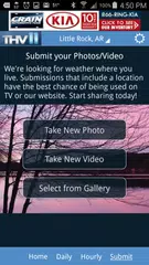 THV11 Weather APK download