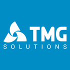 TMG Solutions icon