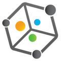 KTI Mobile ESS (Demo)