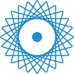 IRImageTools icon