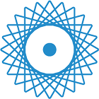 IRImageTools icon