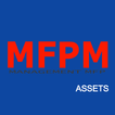 MFP ASSETS