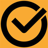 Control de Tiempo de Trabajo