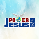 Power of JESUS TV APK