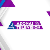Adonai TV icon