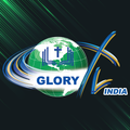 GLORY TV INDIA