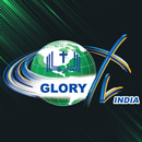 GLORY TV INDIA APK
