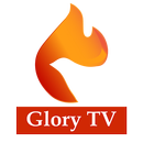 Glory TV APK