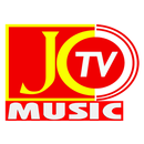 JC TV Music APK