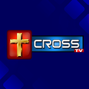 Cross TV APK