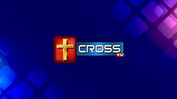Cross TV پوسٹر