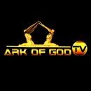 ARK OF GOD TV APK