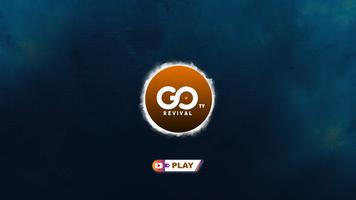 Go Revival TV HD poster