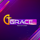 Grace TV Arakkonam APK