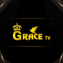 Grace TV APK