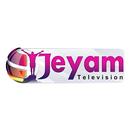 Jeyam TV APK