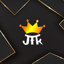 JTK TV APK