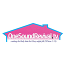 OneSound Revival TV APK