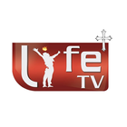 Life Tv Plus 아이콘