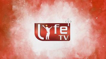 Life Tv Plus 포스터